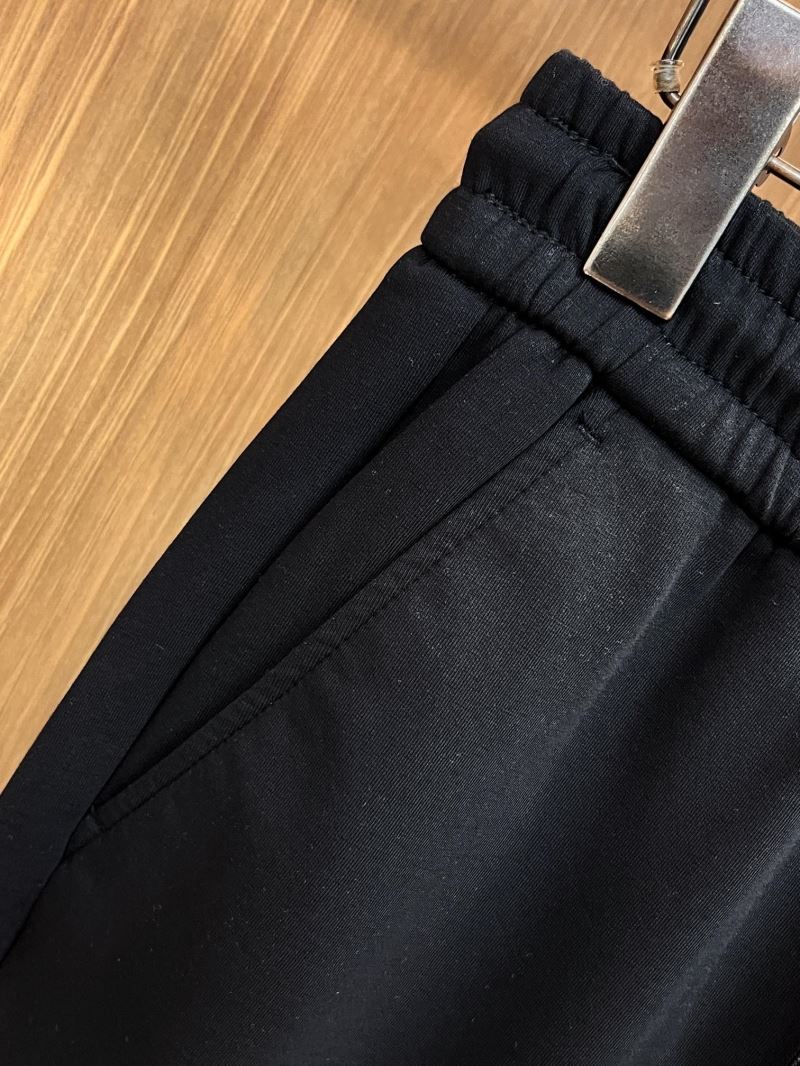 Loewe Long Pants